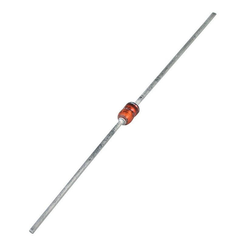 RadioShack 12V Zener Diode (2-Pack)