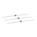 RadioShack 5.1V Zener Diode (2-Pack)