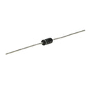 RadioShack 1N4004 Micro 1-Amp Diode