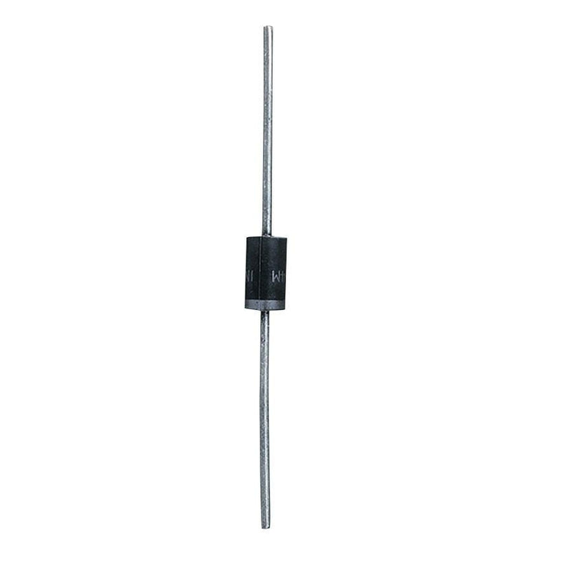 RadioShack 3-Amp 50V Barrel Diode (2-Pack)