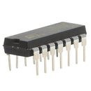 RadioShack LM556 Dual Timer IC