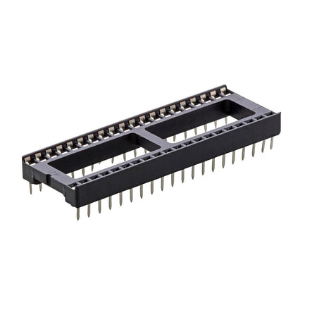 RadioShack 40-Pin Retention Contact