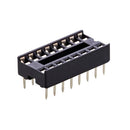 RadioShack 16-Pin Retention Contact (2-Pack)