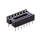 RadioShack 14-Pin Retention Contact (2-Pack)