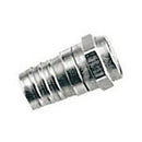RadioShack Crimp-On RG-59 F Connector