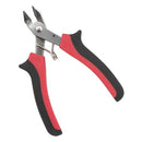 RadioShack 5" Nippy Cutters