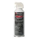 RadioShack Dust Remover Spray
