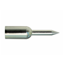 RadioShack Replacement Conical Soldering Tip for Cat. No. 6402184