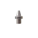 RadioShack Replacement Desoldering Tip for Cat. 6402060