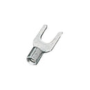 RadioShack Crimp-On Spade Tongues