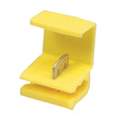 RadioShack Low-Voltage Tap-Ins (4-Pack)