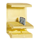 RadioShack Low-Voltage Tap-Ins (4-Pack)