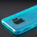 SAMSUNG GALAXY S9 DURAPROOF TRANSPARENT ANTI-SHOCK TPU CASE