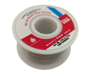 SimplyASP Tech SnPb 60/40 Rosin-Core Solder 0.039" 1 mm Diameter 2.64 oz. 75g
