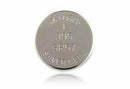 Enercell 1.55V/52mAh Silver-Oxide 395 Button Cell