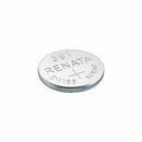 Enercell 391 3V Lithium Button Cell Battery  1 PK