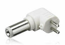 RadioShack Adaptaplug S