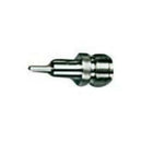 RadioShack UHF-to-Motorola Adapter