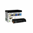 Clover HP 49A Compatible Toner