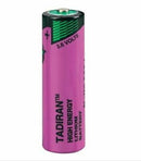 RadioShack Camera Battery AA / 3.6V / 2302198