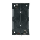 RadioShack 4 D Battery Holder