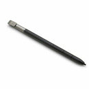 Toshiba Integrated Pen for Portege Z10t & Z15t Ultrabook Series