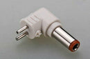 RadioShack Adaptaplug O