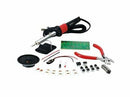 RadioShack Learn to Solder Kit with 25W Soldering Iron & Stand