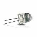 RadioShack 10mm Red LED's,