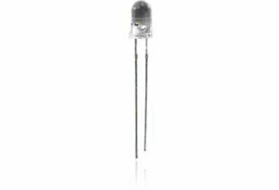 RadioShack 4.7mm Red LED