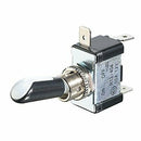 RadioShack SPST 12-Volt DC Illuminated Switch