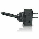 RadioShack SPST 25A Flip Switch
