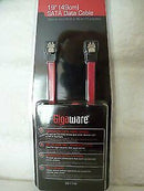Gigaware 19 SATA Data Cable