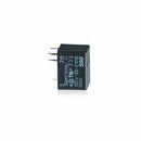 RadioShack SPDT 1-Amp 12V Relay Switch