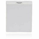 RadioShack 6-Pin Surface-Mount Modular Phone Jack (White)