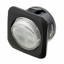 RadioShack SPST 110-Volt AC Illuminated Switch