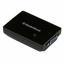 RadioShack USB to VGA Converter Adapter
