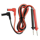 RadioShack 36" Test Probe Leads with Shrouded Banana Plugs