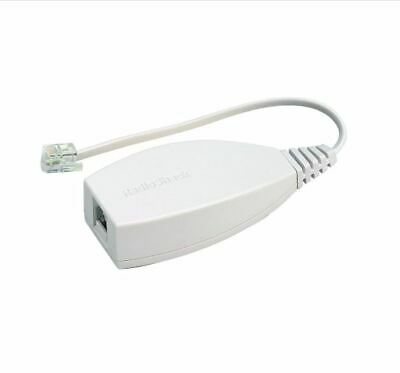 Gigaware ADSL Broadband Filter