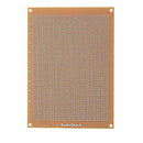 RadioShack General-Purpose Prototyping Board - 2,200 Holes