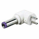 RadioShack Adaptaplug K