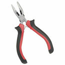 RadioShack 4.5" Mini Long-Nose Pliers