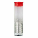 RadioShack SnCuAg 95.5/0.5/4 Silver-Bearing Lead-Free Solder 0.062" Diameter
