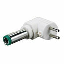 RadioShack Adaptaplug L