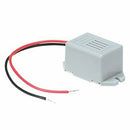 RadioShack 3VDC Mini Buzzer