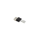 RadioShack TIP120 Transistor