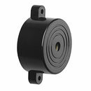 RadioShack 87dB Piezo Pulse Buzzer