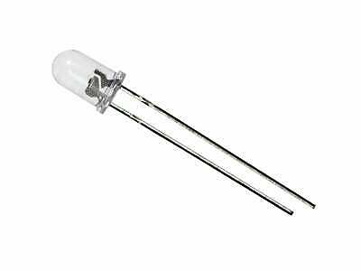 RadioShack Phototransistor