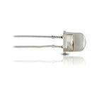 RadioShack Yellow 1900Mcd T-1-3/4 5mm LED