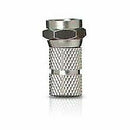 RadioShack Twist-On RG-59 F Connector